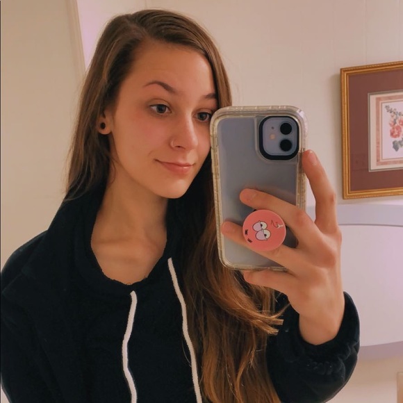 lexiisdope